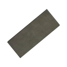 Ski Snowboard Edge Sharpener Tuner Kit Maintenance Tool Grinding Precised Edge