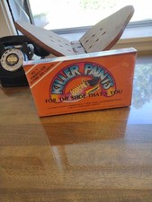 Acrylic Leather and Shoe Paint Kit, 8 Colors Set, .5 oz Bottles - Sneakers, Bags