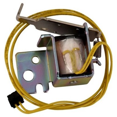 Genuine HP RM2-9051-000 (RM29051000) Developing Solenoid (SL2 ) Assembly