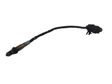 KIA SORENTO I JC Sauerstoffsensor Lambdasensor 393502A400 2.50 Diesel 28805324