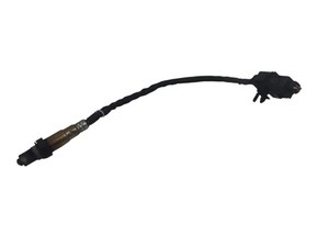 KIA SORENTO I JC Sauerstoffsensor Lambdasensor 393502A400 2.50 Diesel 28805324