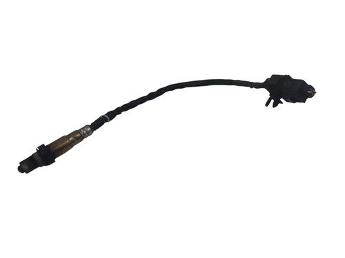 KIA SORENTO I JC Sauerstoffsensor Lambdasensor 393502A400 2.50 Diesel 28805324