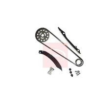 Kit de distribution Opel ANTARA