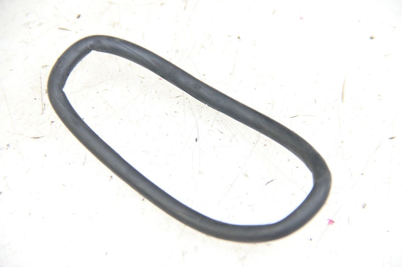 CORREA JUEGO HERRAMIENTAS - YAMAHA XP T-MAX TMAX 500 (2004 - 2007)