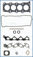 Joint de culasse Suzuki VITARA