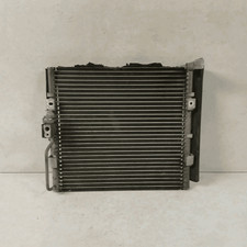 Condensateur Honda CIVIC