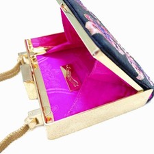 Shanghai Tang Bags & Women's Leather Exterior for sale | eBay