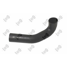 ORIGINAL® Abakus Ladeluftschlauch für Opel VECTRA C Caravan VECTRA C VECTRA C