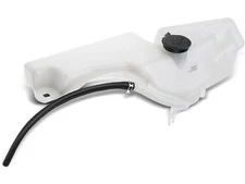 For 2006-2010 Mercury Mountaineer Expansion Tank 35989JJRD 2007 2008 2009