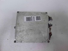 Engine Computer Honda Accord 2006 2007 37820-rad-a59 2.4l Pcm Ecm Ecu Oem
