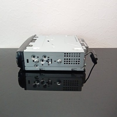 Pioneer Carrozzeria DEH-770 1DIN CD Player MIXTRAX USB AUX JDM Car