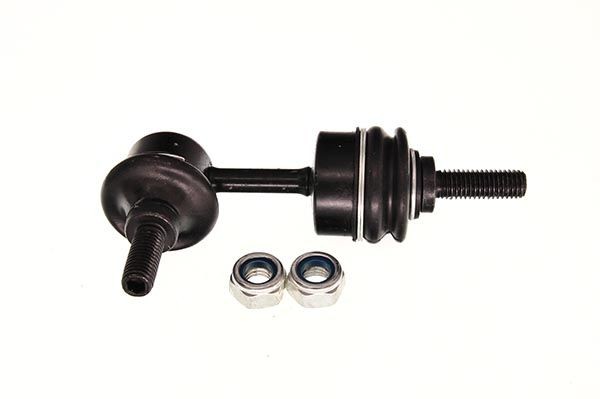 Maxgear Koppelstange Smart P. 98- Le/Pr 72-1616-image