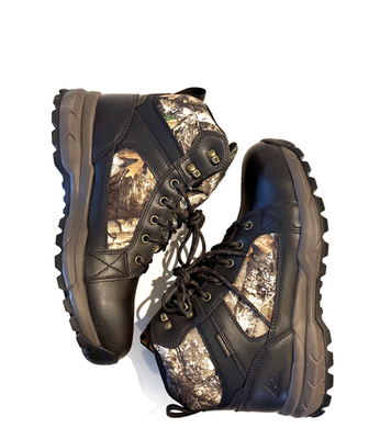 Ozark Trail Men display picture 2