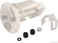 Herth+Buss Jakoparts Kraftstofffilter J1334039 Langzeitfilter FüR Accord Honda 7