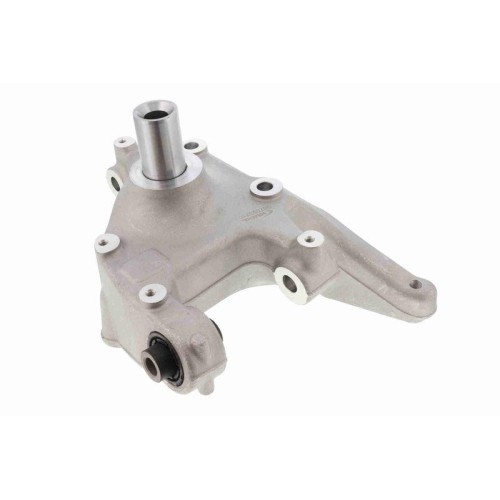 Vaico V10-7821 Achsschenkel, RadaufhäNgung FüR Audi Seat-image