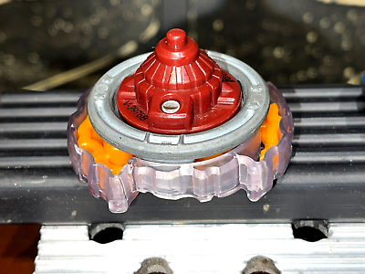 Beyblade Burst HASBRO 3 Pack - VALTRYEK SPREAD & SPRYZEN S2 KNUCKLE &  ROKTAVOR!!