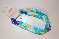 Gymboree Floral Girls Hair Bows Headband NWT Jump Into Summer NEW