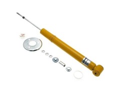 Koni 80411108sport Rear Sport Shock For 85-98 Vw Golfjettacorrado