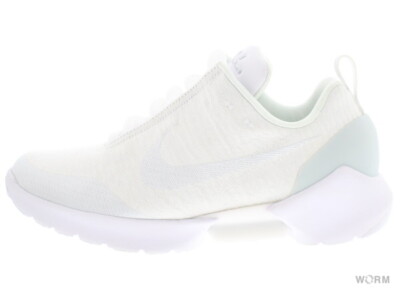 【US9.5】NIKE HYPER ADAPT 1.0 JP AH9389-102 【DS】