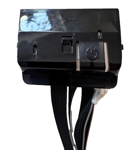 Power-Buttom BN96-48729A, Wlan/BT BN59-01314A,BN39-02217F Samsung GQ82Q60RGTXZG - Bild 4 von 6