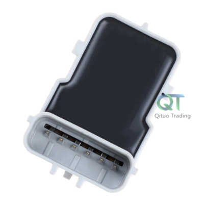 thumbnail: 96891-2S000 Ultrasone Assist PDC Sensor Parkeersensor Voor Hyundai Voor Santa Voor Fe Voor Maxcruz Voor Tucson Voor Ix35 968912S000 Parkeersensoren