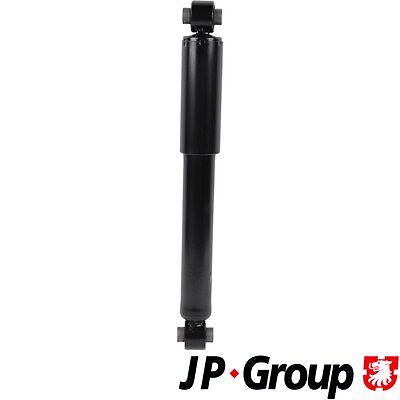 JP Group 1352102500 StoßDäMpfer FüR MERCEDES-BENZ-image
