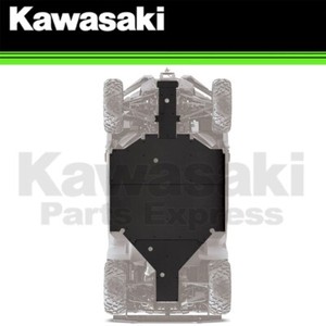 kawasaki-parts-express | eBay Stores