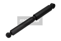 11-0367 Maxgear StoßDäMpfer FüR Fiat
