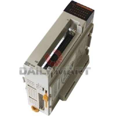 Used & Tested Omron CQM1-TC002 CQM1TC002