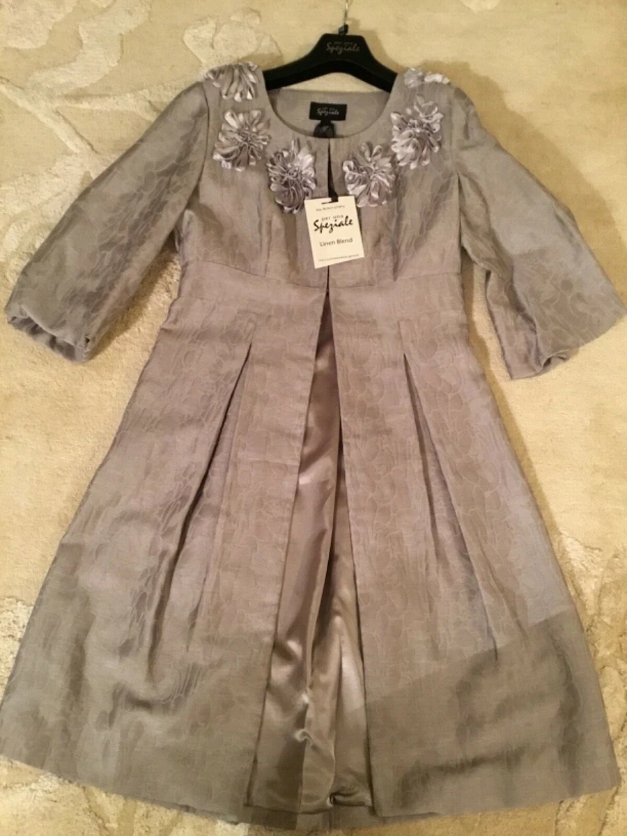 Wedding Dress Coat in Women's Coats & Jackets for sale | eBay UK Wedding Dress Coat in Women's Coats & Jackets for sale | eBay UK