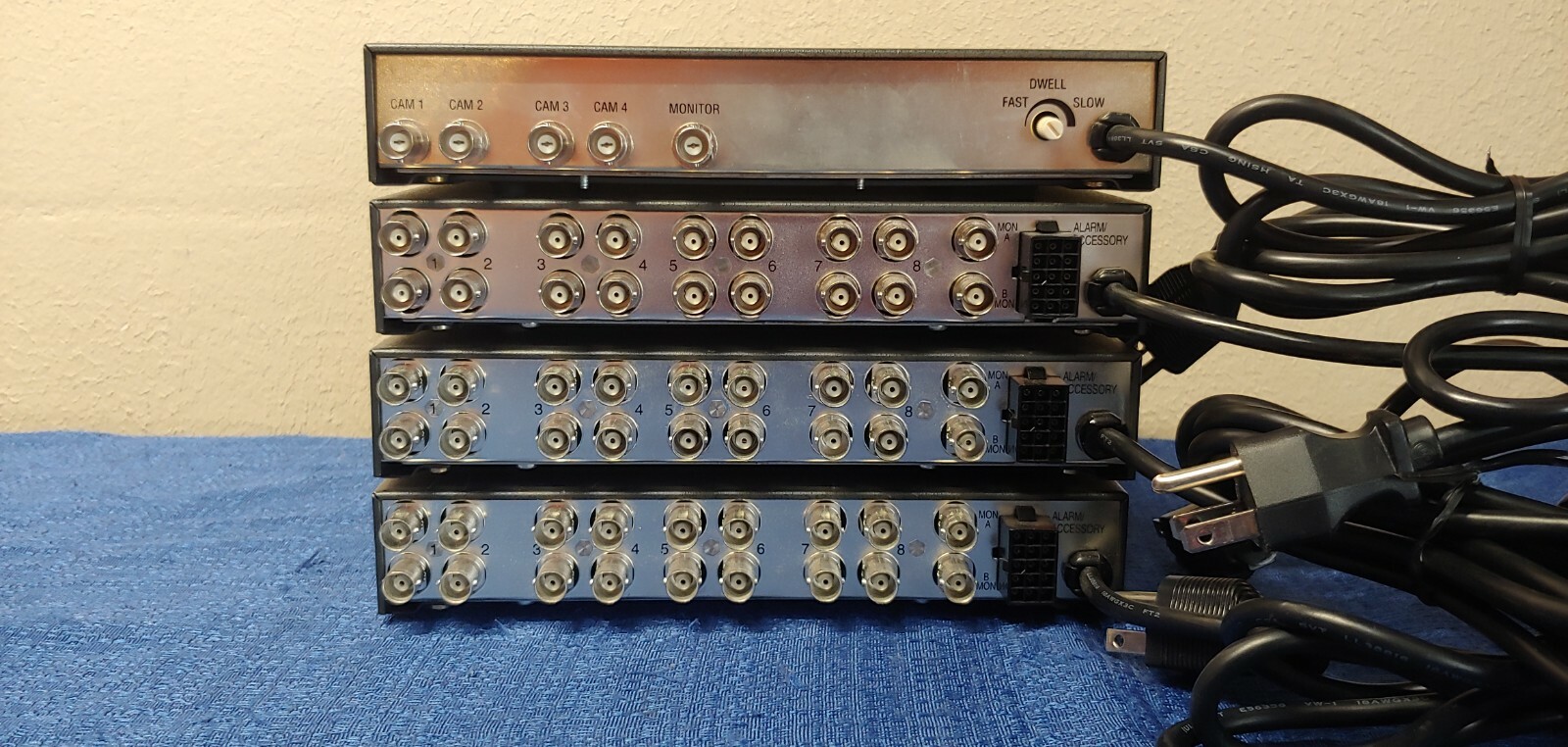 Picture 5 of 9