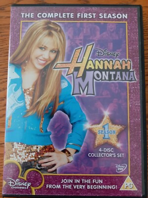 s-l400.jpg