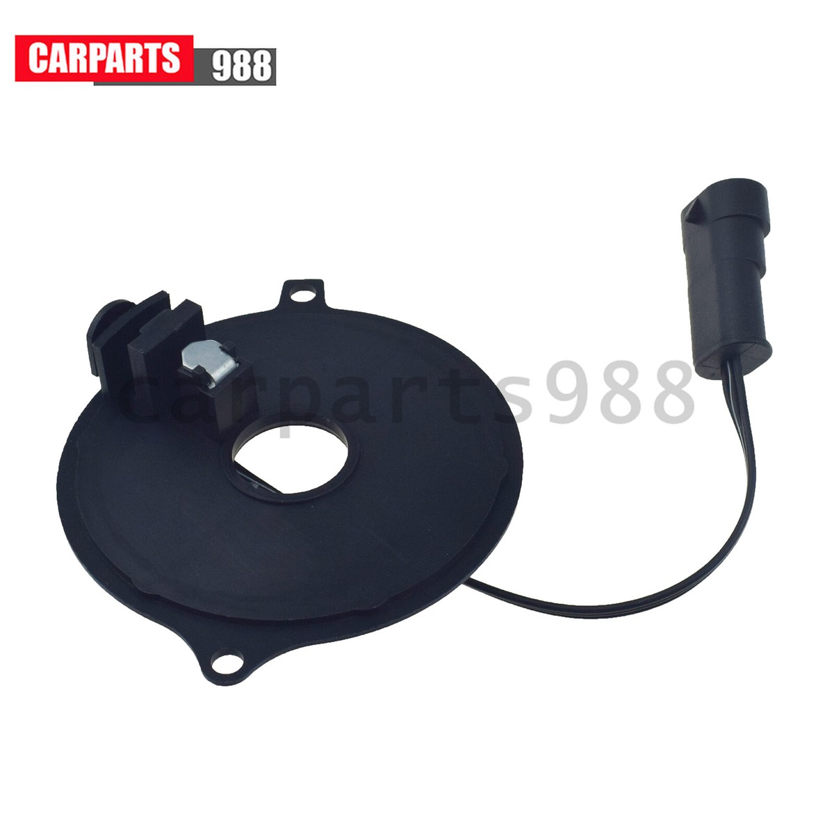 Distributor Ignition Pickup 56027023 LX258T For Jeep