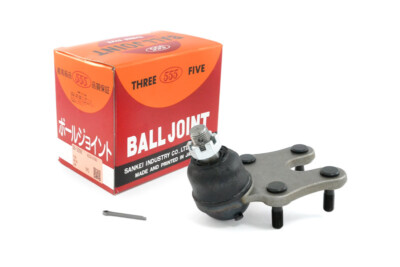SB3292 Front Lower Ball Joint Daihatsu Fourtrak/Rocky F73/F78 2.8D