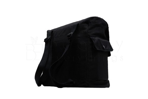 CK One Backpack by Calvin Klein Brand New For Unisex - Picture 4 of 5