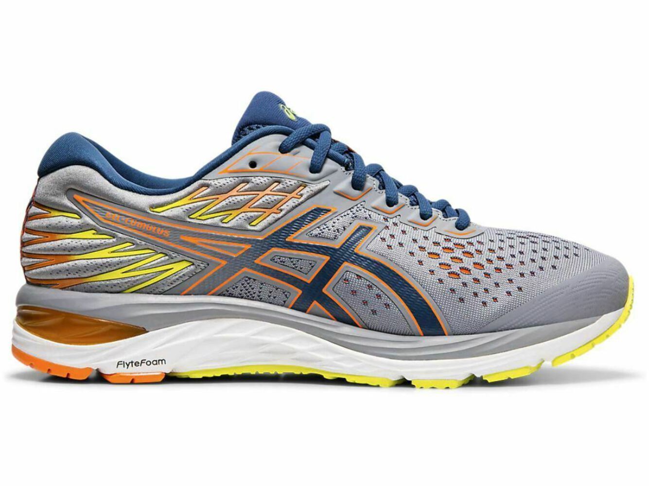 asics gel cumulus 21
