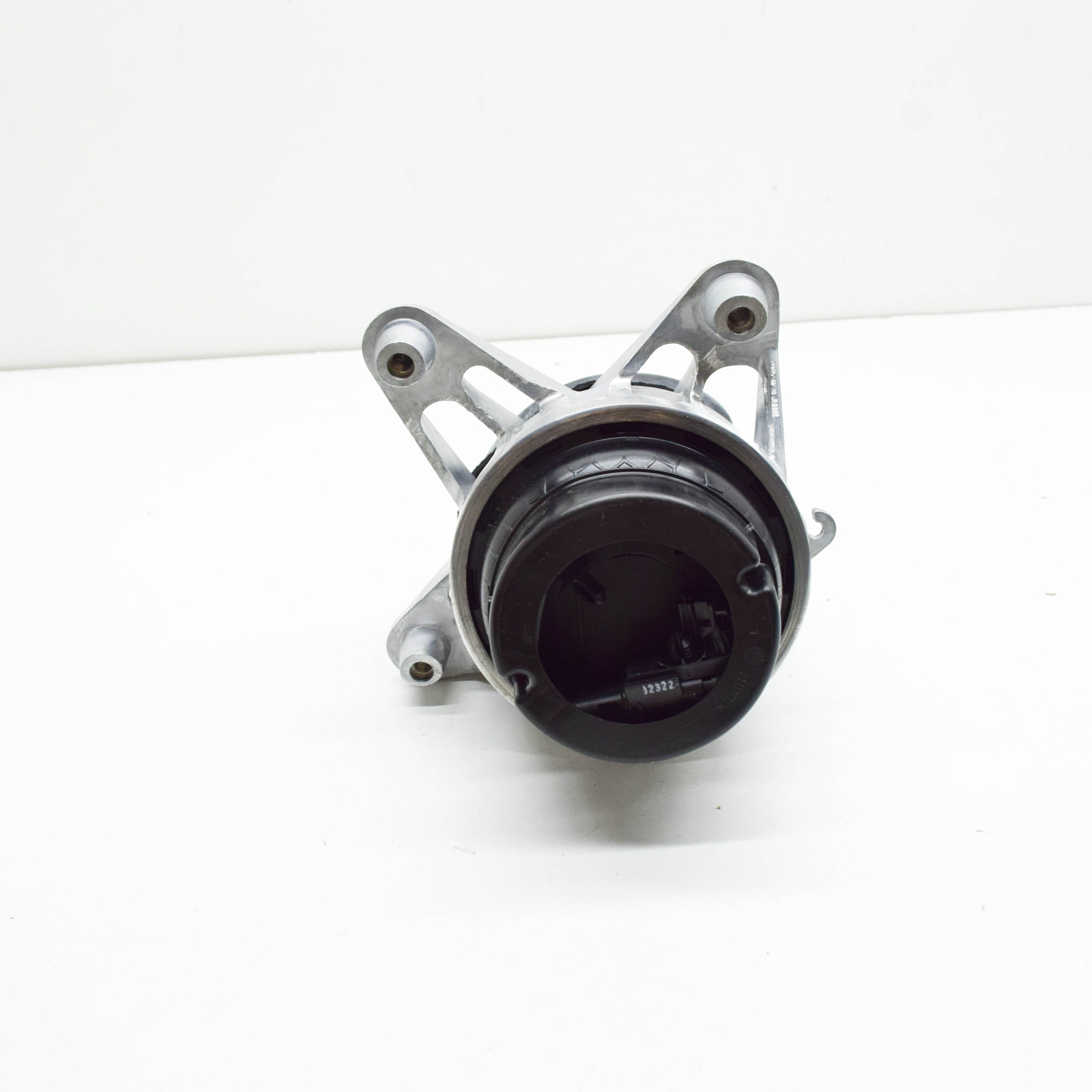 MERCEDES-BENZ GLE W167 Front Right Engine Mount A1672407300 NEW  