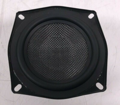 Elac NBR60 Speaker Driver 