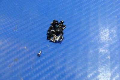 Custodia superiore MacBook 12 A1534 inizio 2016 MLHA2LL/A con tastiera