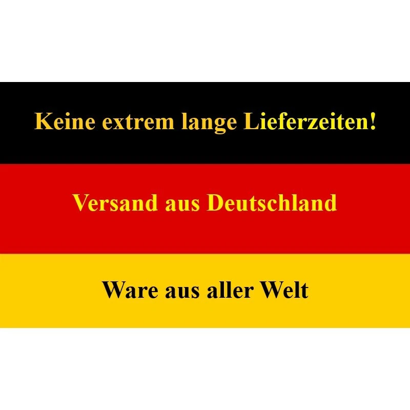 Gürtelschnalle Buckle für Wechselgürtel Biker Western Cowboy Line Dance Wolf - Bild 2 von 2