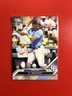 JOSE SIRI 2024 Topps NOW Road To Opening Day Tampa Bay Rays #OD-37