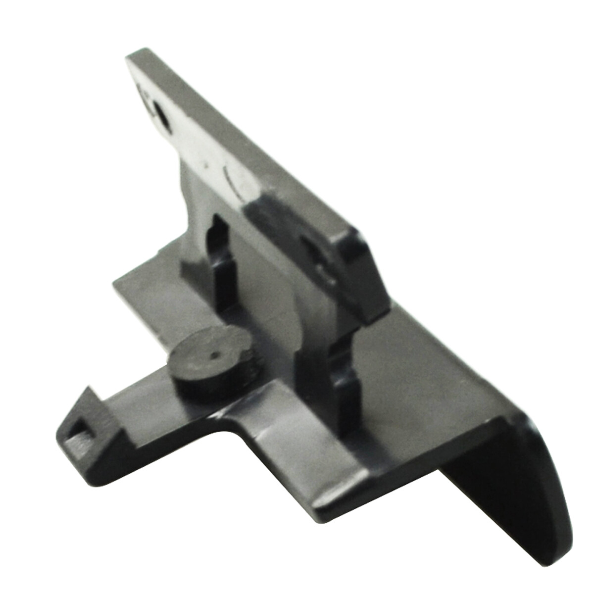 Center Console Armrest Latch Lid For Chevy GMC Silverado Sierra Tahoe Yukon 2X E - Foto 12