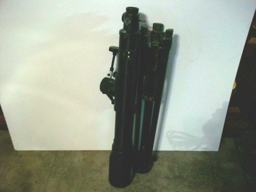CF700 NATIONAL GEOGRAPHIC TELESCOPE 70mm CARBON FIBER REFRACTOR WITH TRIPOD 2016 - Picture 12 of 12