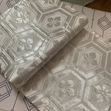 Japanese kimono FUKUROobi silk100