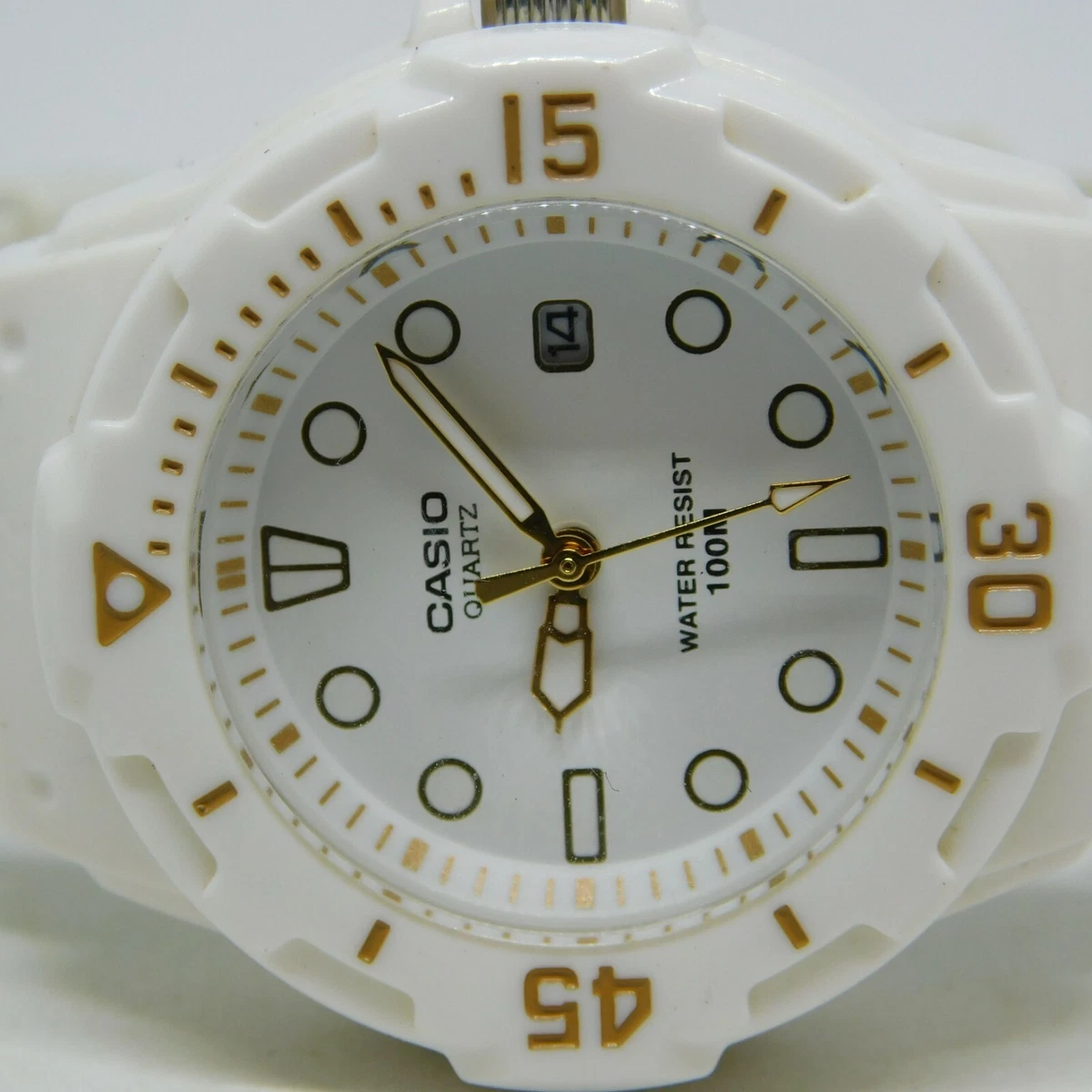 Casio 3363 hot sale