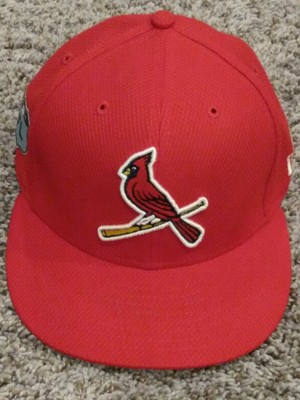 st louis cardinals spring training hat