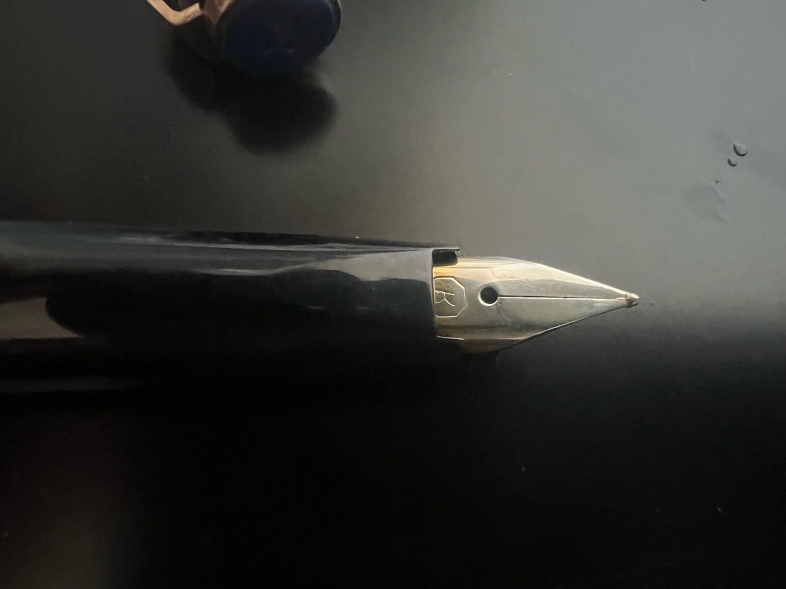 Picture 5 of 14
