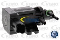 Vemo V42-63-0020 Druckwandler, Abgassteuerung FüR CitroËN Fiat Lancia Peugeot