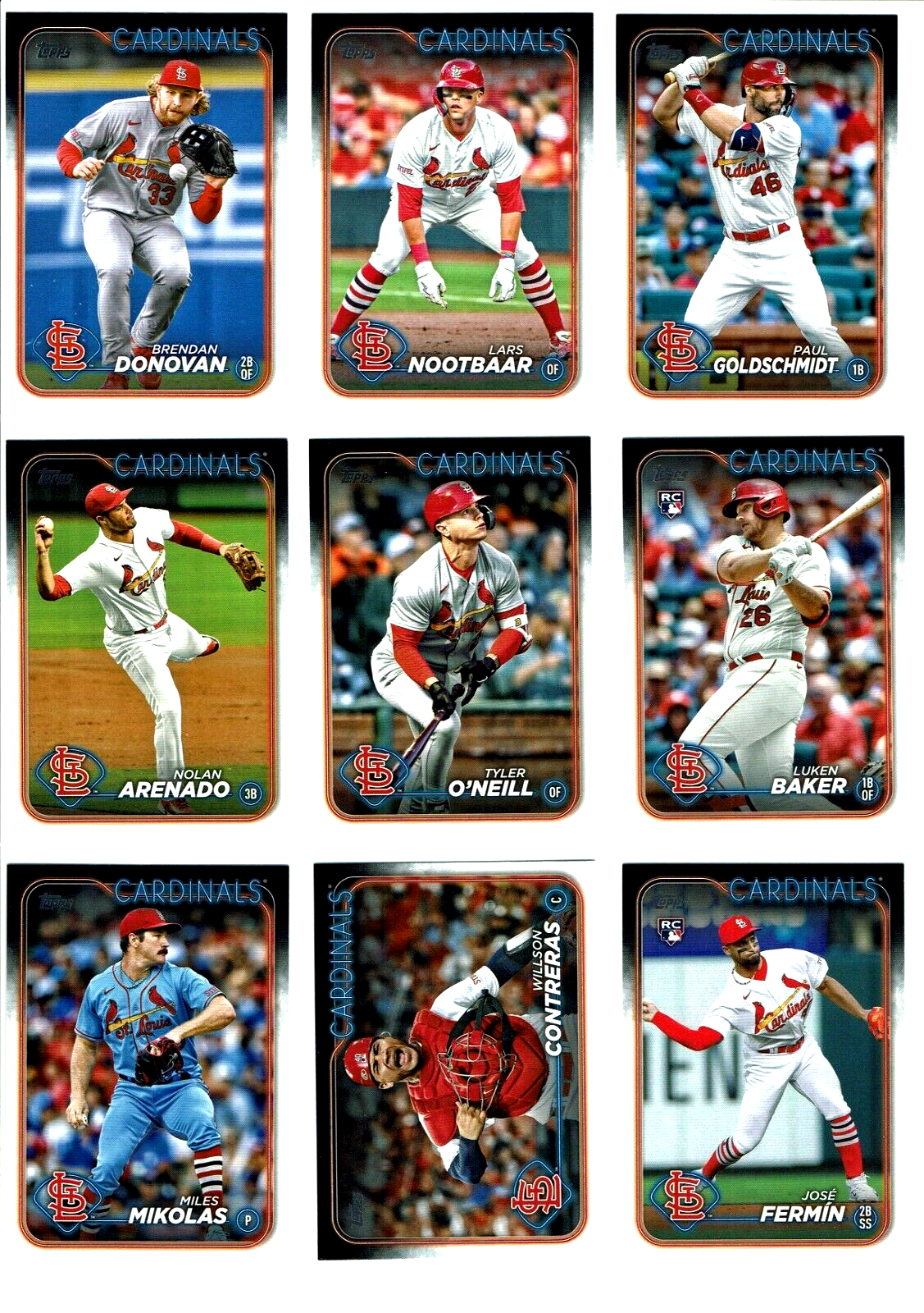 Picture 2 of 4