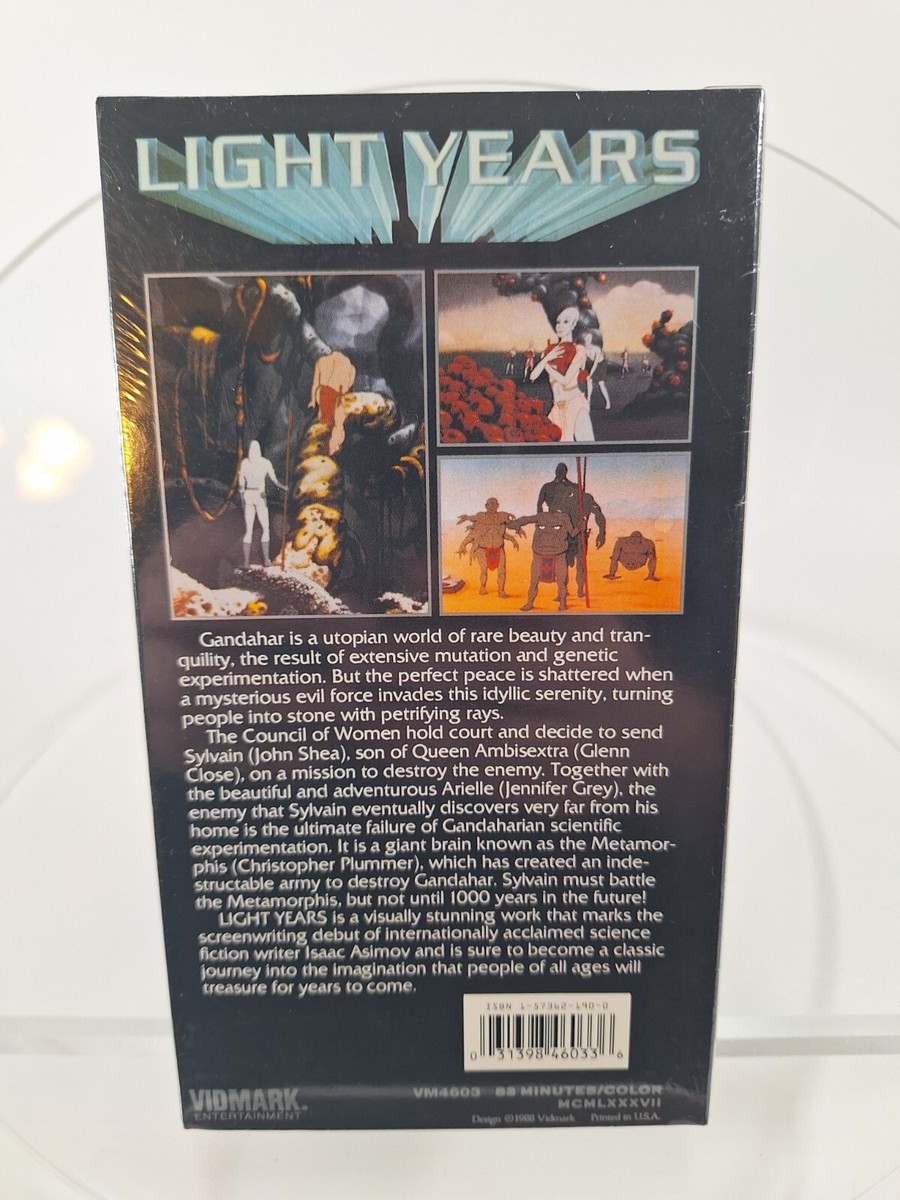 その他 In the Spirit of Manjushri [VHS] 中古】In the Spirit of Manjushri [VHS]